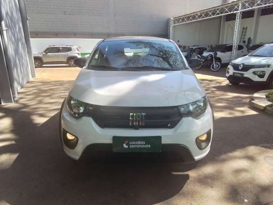 FIAT-MOBI-2025