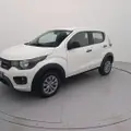 FIAT MOBI 1.0 EVO FLEX LIKE. MANUAL FIAT MOBI 1.0 EVO FLEX LIKE. MANUAL