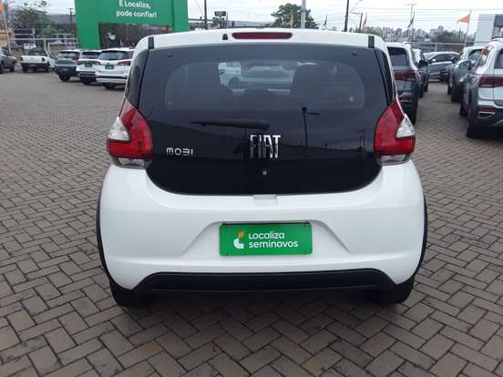 FIAT-MOBI-2024