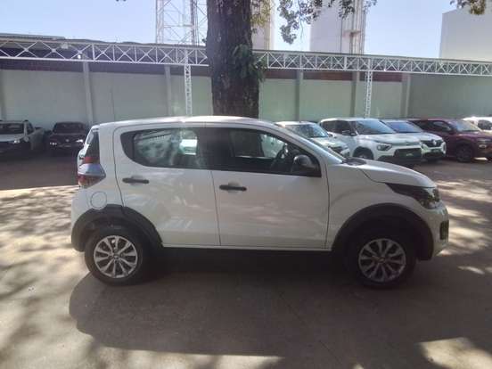 FIAT-MOBI-2025
