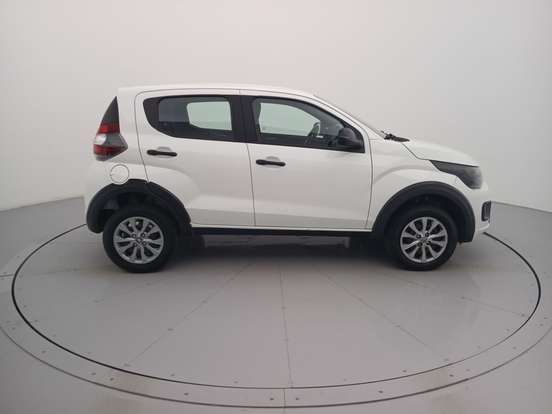 FIAT-MOBI-2024