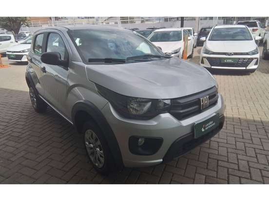 FIAT-MOBI-2025