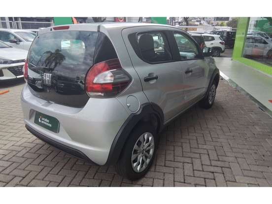 FIAT-MOBI-2025