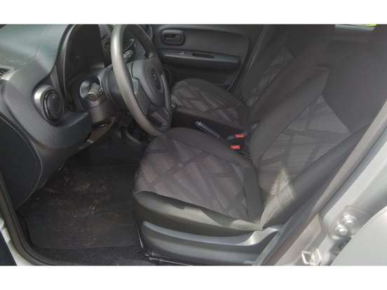 FIAT-MOBI-1.0 EVO FLEX LIKE. MANUAL FIAT-MOBI-2025