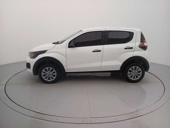 FIAT-MOBI-2024