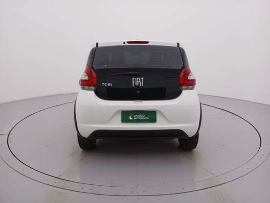 FIAT-MOBI-1.0 EVO FLEX LIKE. MANUAL FIAT-MOBI-2024