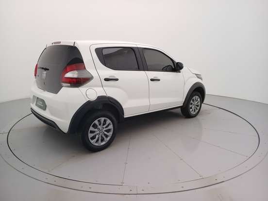 FIAT-MOBI-2024