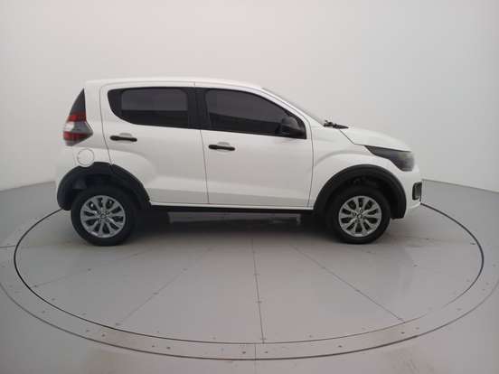 FIAT-MOBI-2024