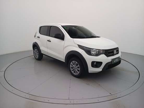 FIAT-MOBI-2024