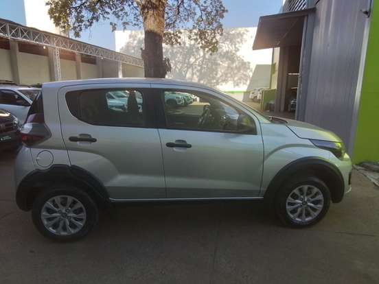 FIAT-MOBI-2025