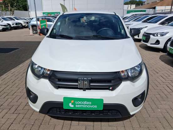 FIAT-MOBI-2025