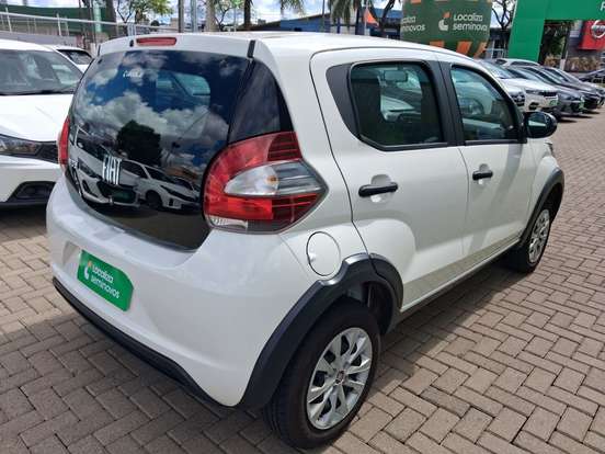 FIAT-MOBI-2025