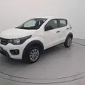 FIAT MOBI 1.0 EVO FLEX LIKE. MANUAL FIAT MOBI 1.0 EVO FLEX LIKE. MANUAL