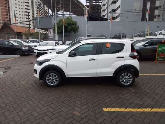 FIAT-MOBI-2024