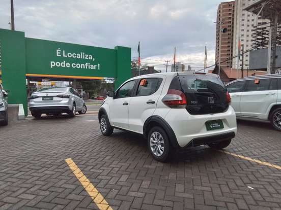 FIAT-MOBI-2024