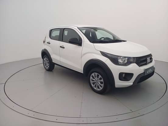 FIAT-MOBI-2025