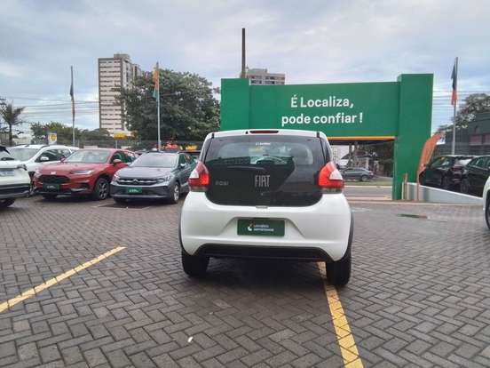 FIAT-MOBI-2024