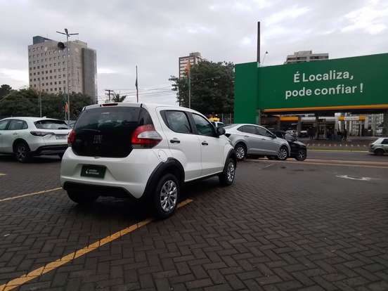 FIAT-MOBI-2024