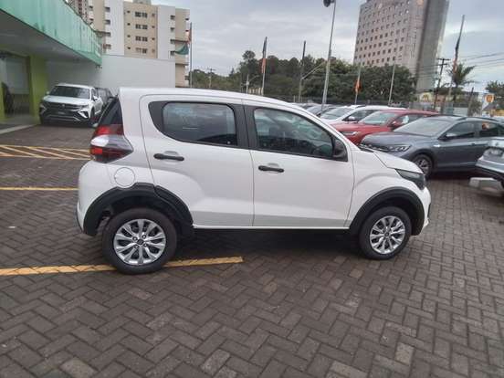 FIAT-MOBI-2024