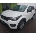 FIAT MOBI 1.0 EVO FLEX LIKE. MANUAL FIAT MOBI 1.0 EVO FLEX LIKE. MANUAL