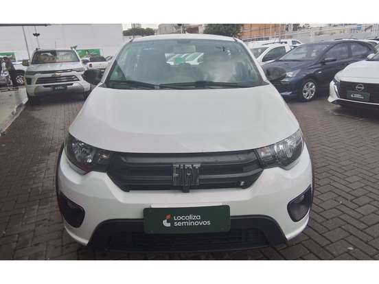 FIAT-MOBI-2024