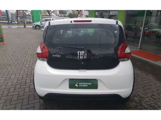 FIAT-MOBI-2024