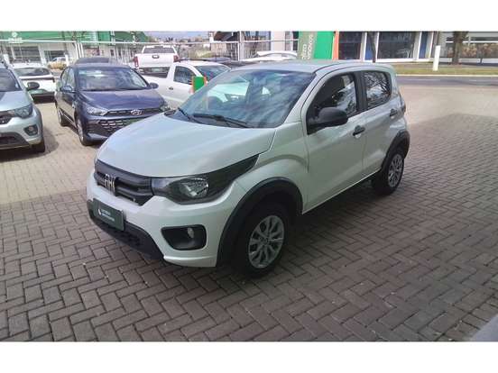 FIAT-MOBI-2024