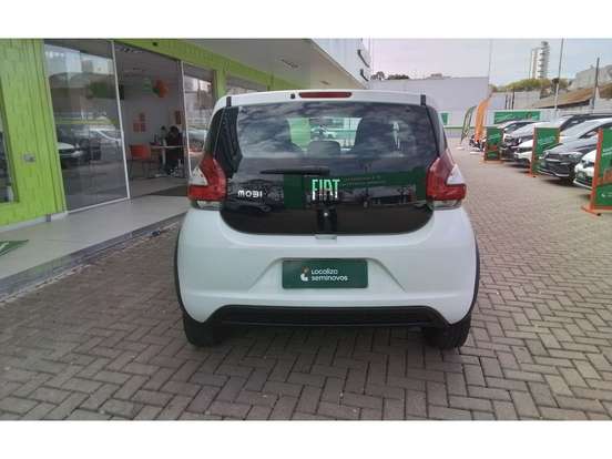 FIAT-MOBI-1.0 EVO FLEX LIKE. MANUAL FIAT-MOBI-2024