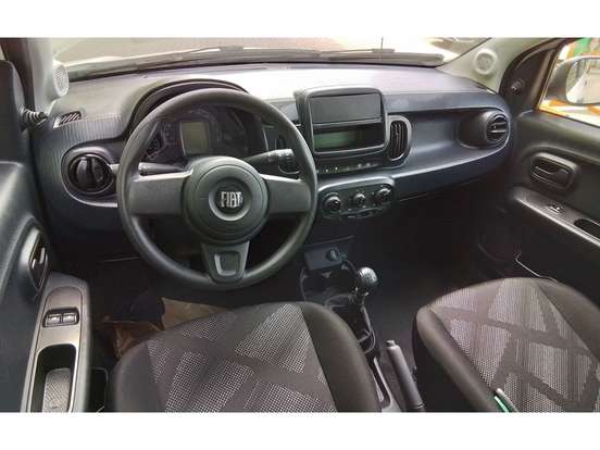 FIAT-MOBI-2024