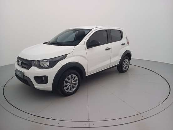 FIAT-MOBI-2024