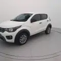 FIAT MOBI 1.0 EVO FLEX LIKE. MANUAL FIAT MOBI 1.0 EVO FLEX LIKE. MANUAL