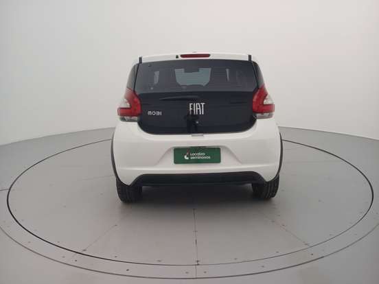 FIAT-MOBI-2024