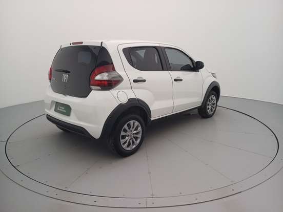 FIAT-MOBI-2024