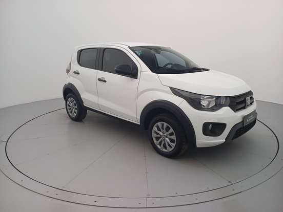 FIAT-MOBI-2024