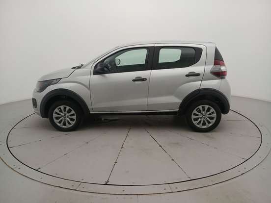 FIAT-MOBI-2025
