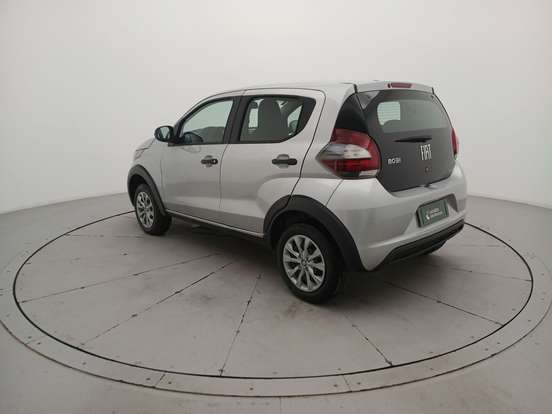 FIAT-MOBI-2025
