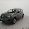 FIAT MOBI 1.0 EVO FLEX LIKE. MANUAL FIAT MOBI 1.0 EVO FLEX LIKE. MANUAL