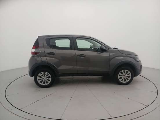 FIAT-MOBI-2025