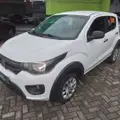 FIAT MOBI 1.0 EVO FLEX LIKE. MANUAL FIAT MOBI 1.0 EVO FLEX LIKE. MANUAL