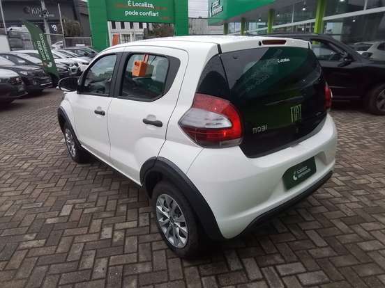 FIAT-MOBI-2025