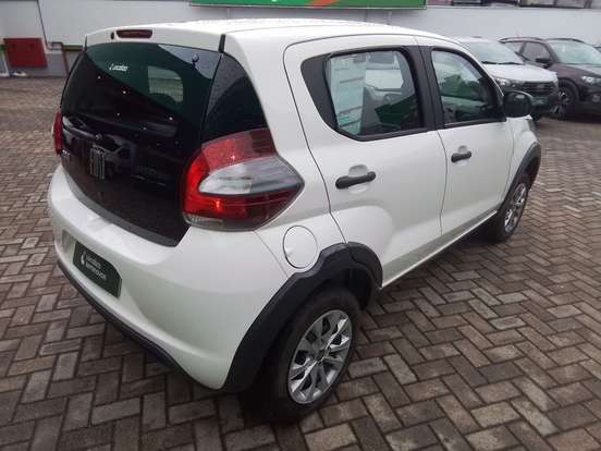 FIAT-MOBI-2025