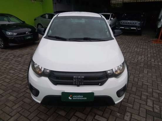 FIAT-MOBI-2025