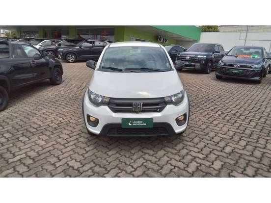 FIAT-MOBI-2024