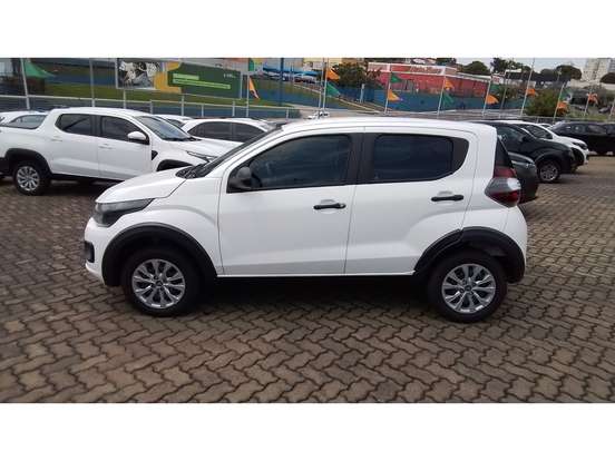 FIAT-MOBI-2024