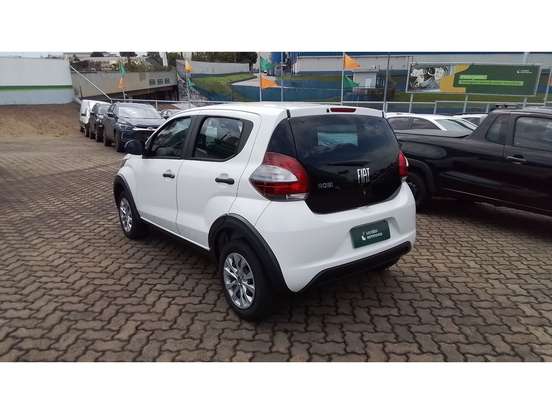 FIAT-MOBI-2024