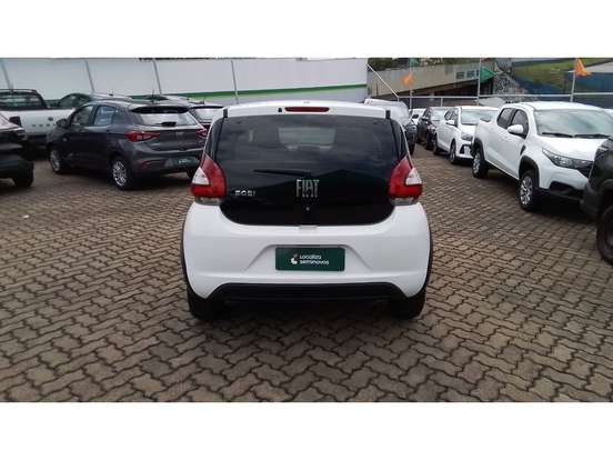 FIAT-MOBI-2024