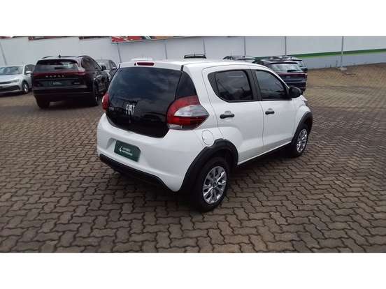 FIAT-MOBI-2024