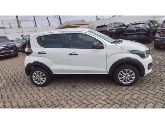 FIAT-MOBI-1.0 EVO FLEX LIKE. MANUAL FIAT-MOBI-2024