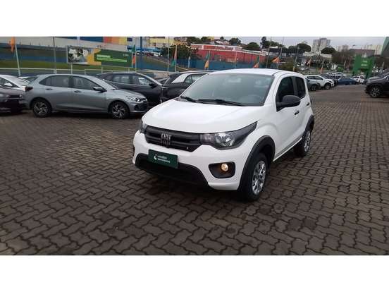 FIAT-MOBI-2024