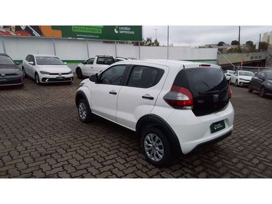 FIAT-MOBI-2024